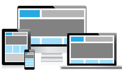 6 Reasons To Have a Responsive Web Design For Your Website!