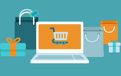Why WooCommerce is Perfect for Your Online Retail Store?