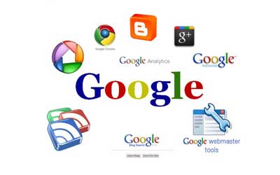 4 Best Google Tools That Fulfills Your Business Needs