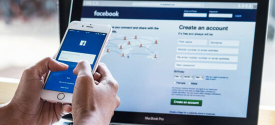 5 Things To Know How Facebook Business Page Worth For Growth
