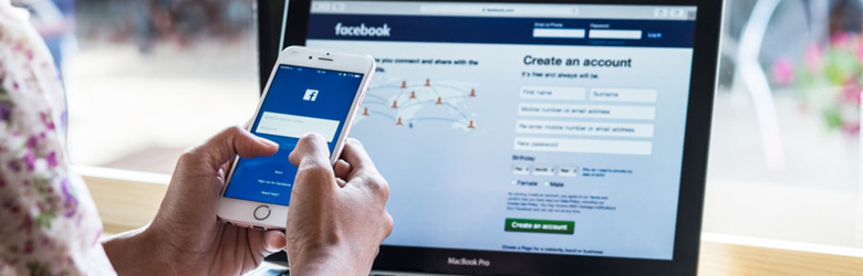 5 Things To Know How Facebook Business Page Worth For Growth