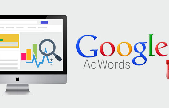 Google AdWords Guide For Beginners To Boost Small Business