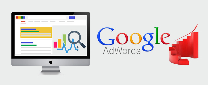 Google AdWords Guide For Beginners To Boost Small Business